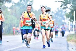 BIB: 26755, 256
                            <button type="button" onclick="openModal(10118278)" class="btn btn-primary btn-sm float-right btn-popup" data-toggle="modal" data-target=".modal-high-quality">
                        <i class="fas fa-shopping-cart"></i> Add to Cart
                    </button>
                                            <button type="button" onclick="isThisMe(10118278, true)" class="btn btn-success btn-sm float-right btn-popup btn-isme hidden" data-toggle="tooltip" data-placement="bottom" title="นี่คือรูปของคุณใช่ไหม คลิกที่นี่เพื่อเอาเข้าอัลบั้ม">
                        <i class="fas fa-plus"></i> Add to album
                    </button>
                    <button type="button" onclick="isThisMe(10118278, false)" class="btn btn-warning btn-sm float-right btn-popup btn-isnotme hidden">
                        <i class="fas fa-ban"></i> Remove from album
                    </button>